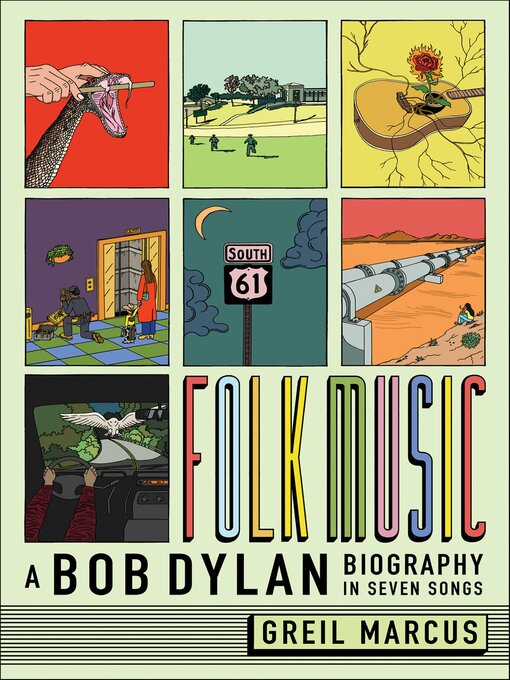 Title details for Listening In by Susan Landau - Available